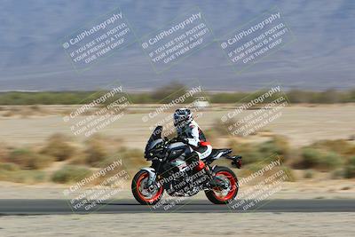 media/Apr-10-2022-SoCal Trackdays (Sun) [[f104b12566]]/Speed Shots Back Straight (930am)/